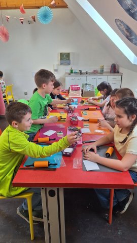 tretacimuzeumcokolady 7